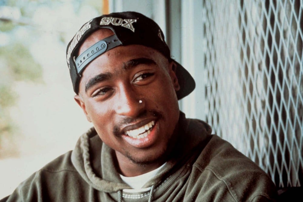 2pac