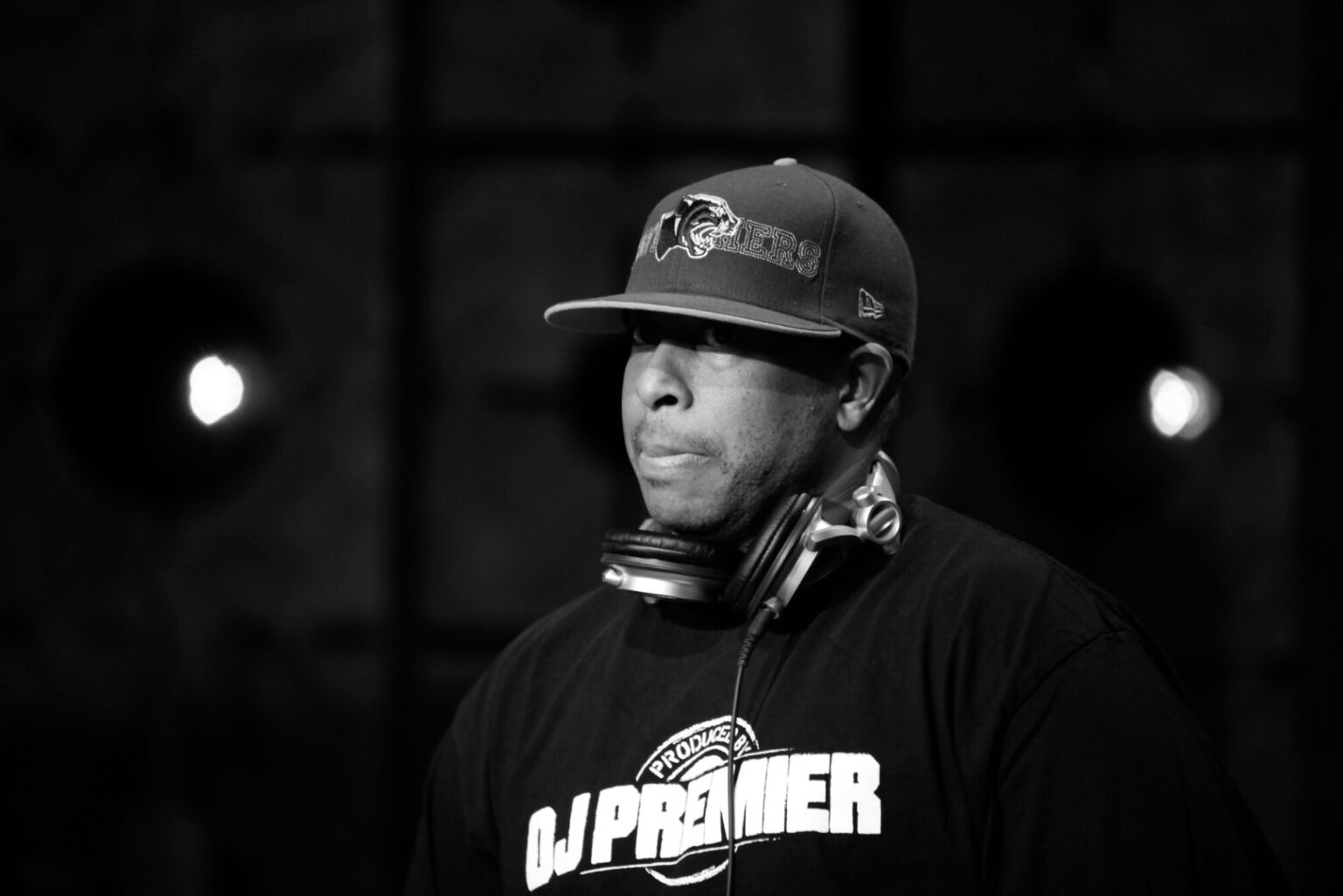 the-top-25-independent-rappers-of-all-time-beats-rhymes-lists