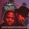 The Top 50 Best Hip Hop Debut Albums of the 1990s - Beats, Rhymes and Lists