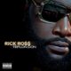 Greatest Three Album Runs In Hip Hop History Rick Ross