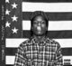 100 Most Downloaded Hip Hop Mixtapes Of All Time Asap Rocky