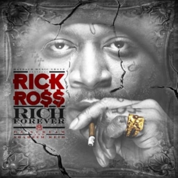 100 Most Downloaded Hip Hop Mixtapes Of All Time Rich Forever