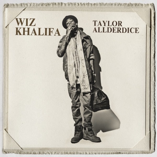 100 Most Downloaded Hip Hop Mixtapes Of All Time Wiz