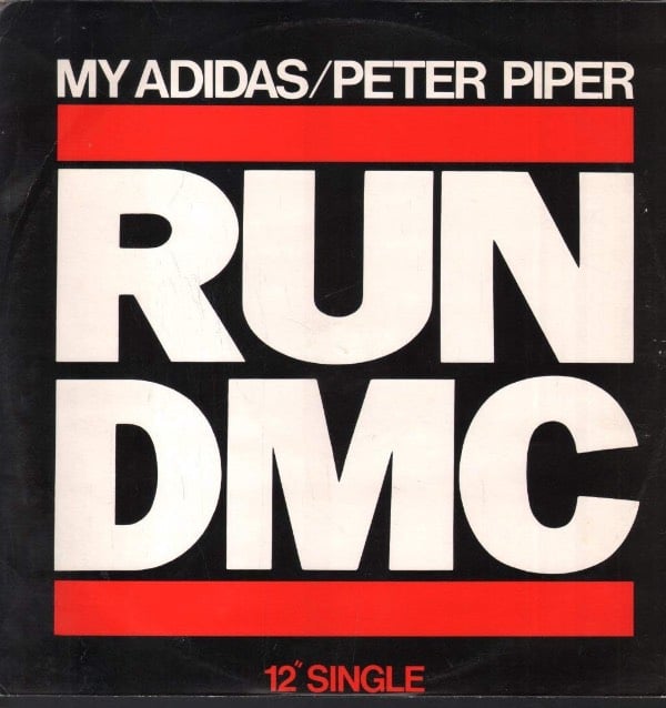 20 Greatest Hip Hop B Sides Of All Time Peter Piper 2