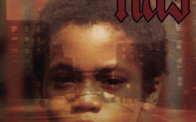 25 Greatest Years In Hip Hop History Illmatic