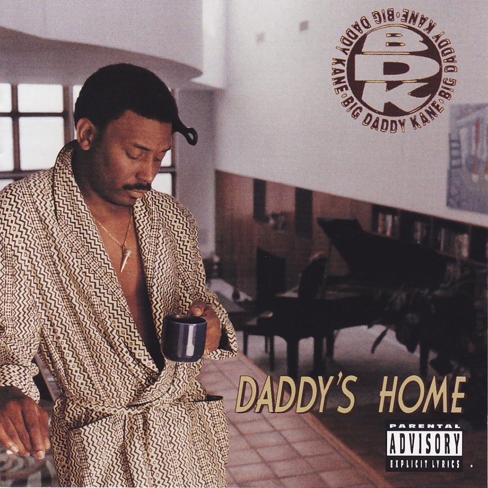 50 Greatest Rap Posse Cuts Of All Time Daddys Home