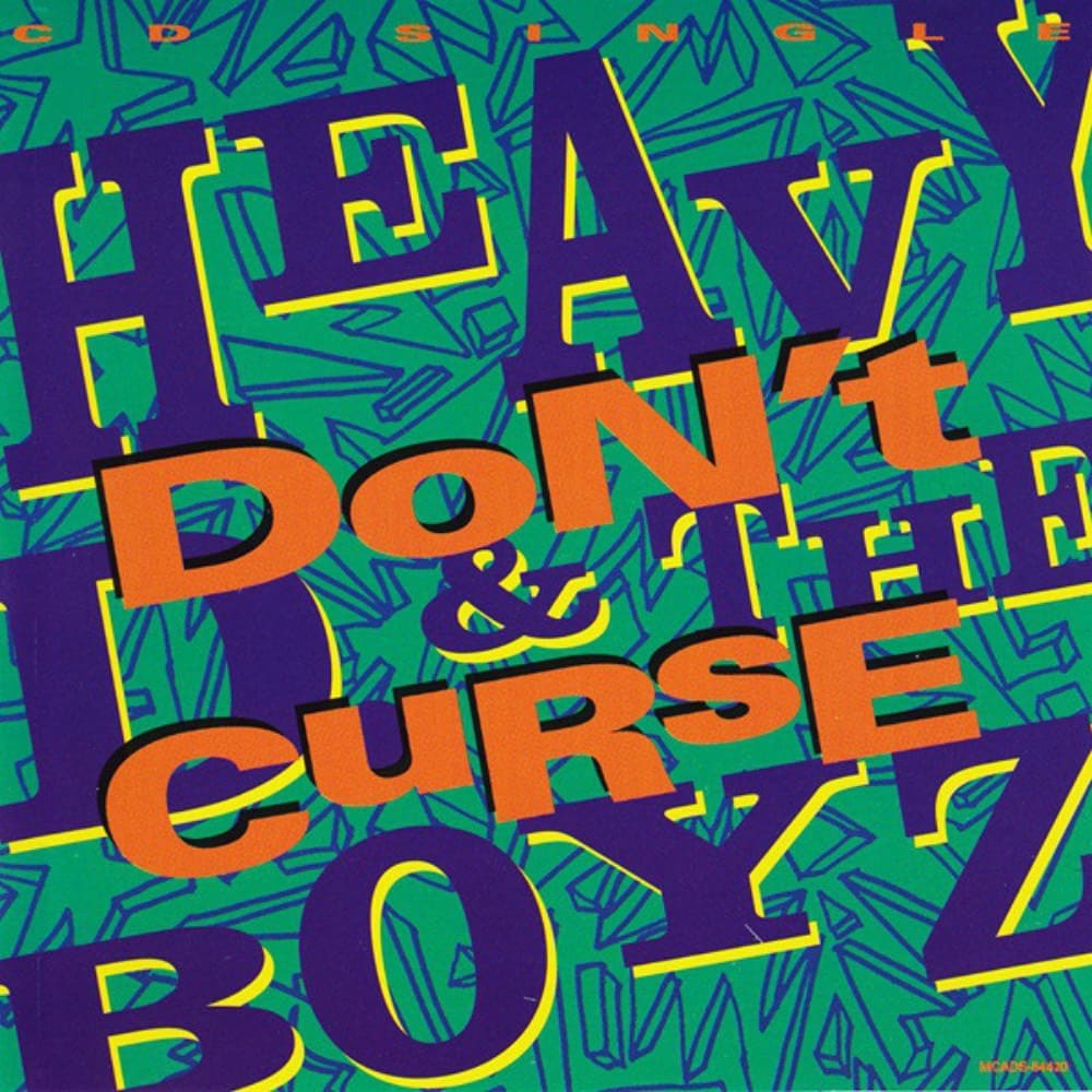50 Greatest Rap Posse Cuts Of All Time Dont Curse
