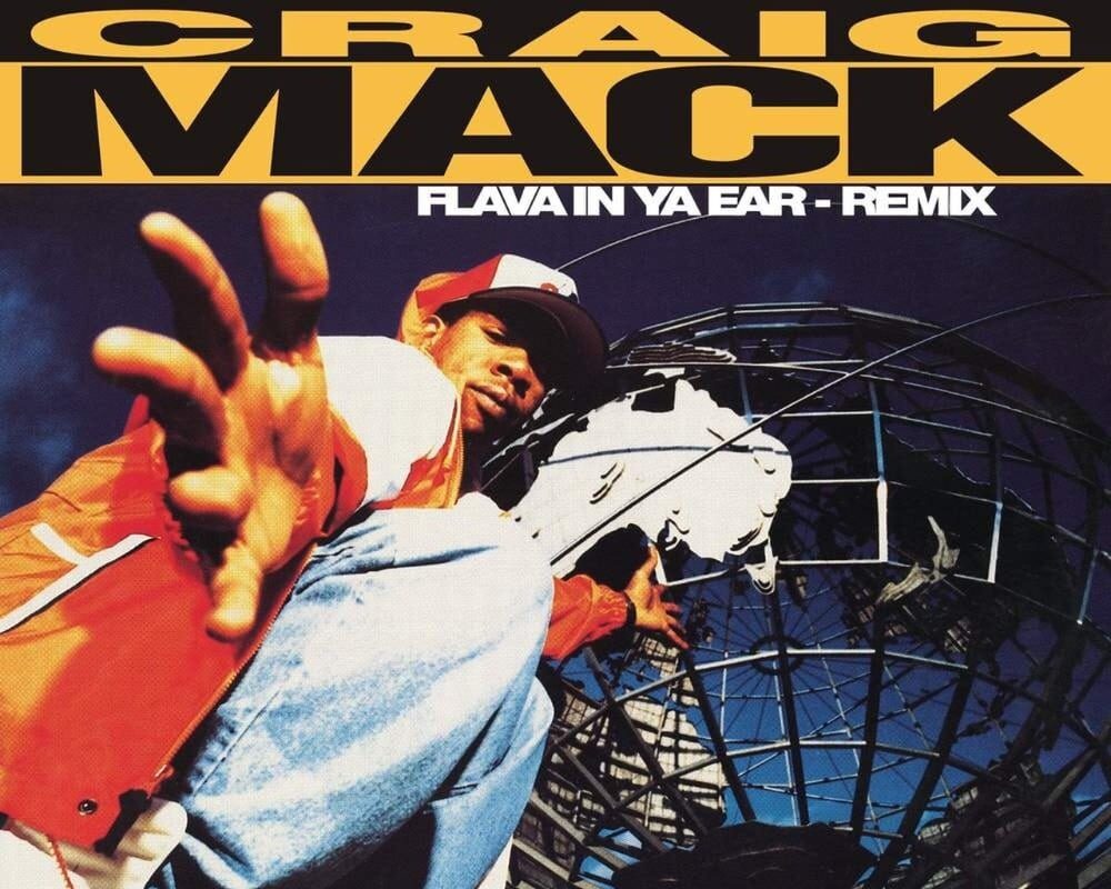 50 Greatest Rap Posse Cuts Of All Time Flava In Ya Ear Remix