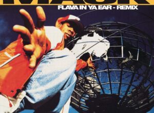 50 Greatest Rap Posse Cuts Of All Time Flava In Ya Ear Remix