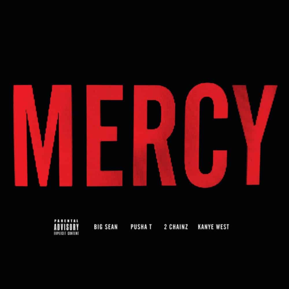 50 Greatest Rap Posse Cuts Of All Time Mercy