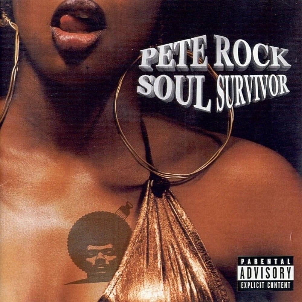 50 Greatest Rap Posse Cuts Of All Time Soul Survivor