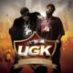 50 Greatest Rap Posse Cuts Of All Time Ugk