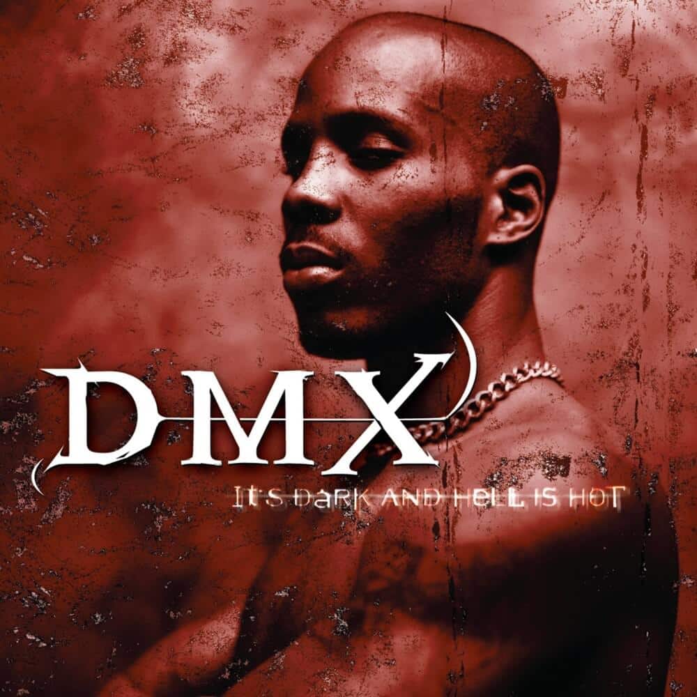 Dmx Intro