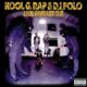 Kool G Rap And Dj Polo On The Run