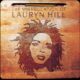 Lauryn Hill Lost Ones