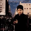 The Top 50 Best Hip Hop Debut Albums of the 1990s - Beats, Rhymes and Lists