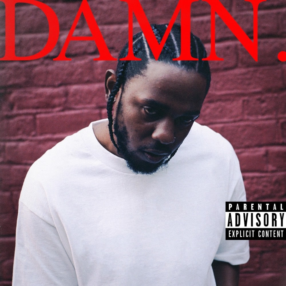 The 50 Greatest Kendrick Lamar Songs