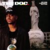 The 50 Best Hip Hop Songs of the 1980s - Beats, Rhymes and Lists