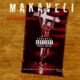 Best Hip Hop Album Every Year Since 1986 Makaveli