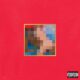 Best Hip Hop Album Every Year Since 1986 Mbdtf
