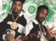 Best Hip Hop Album Every Year Since 1986 Paid In Full