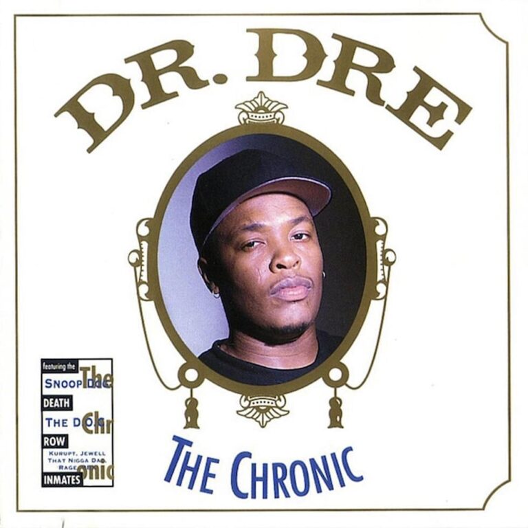 The Top 50 Best Hip Hop Debut Albums of the 1990s - Beats, Rhymes and Lists