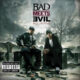 Every Single Hip Hop Billboard Number One Album Since 1986 Bad Meets Evil