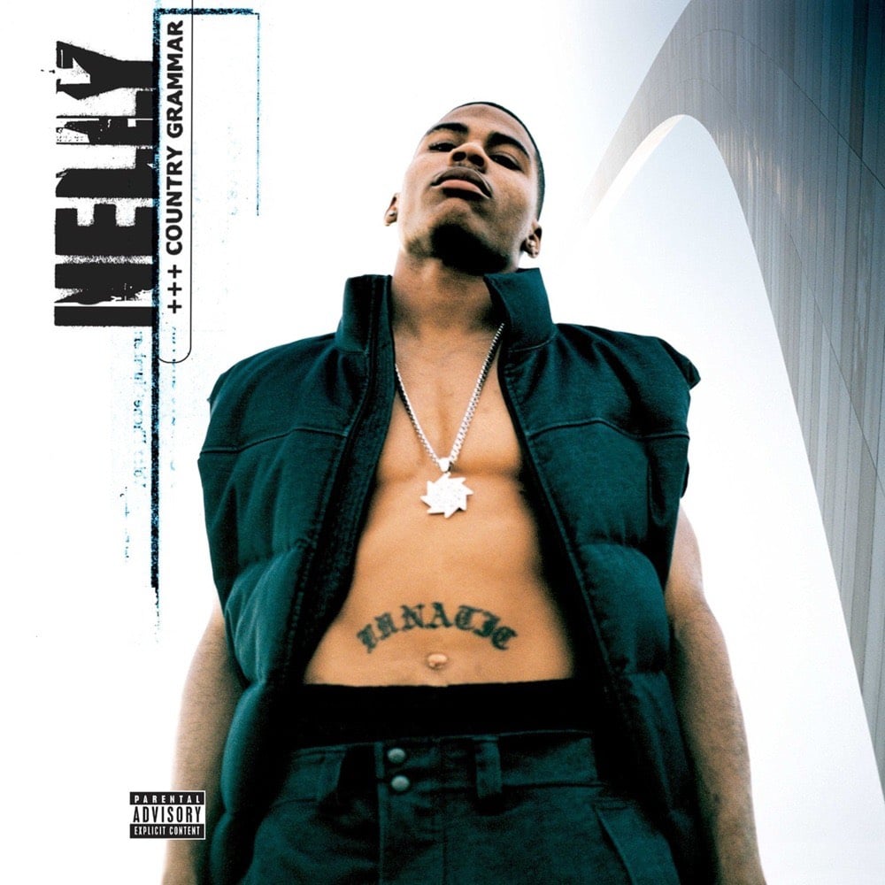 Every Single Hip Hop Billboard Number One Album Since 1986 Country Grammar