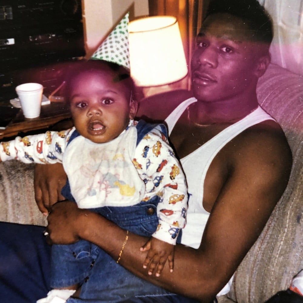 Every Single Hip Hop Billboard Number One Album Since 1986 Dababy 1
