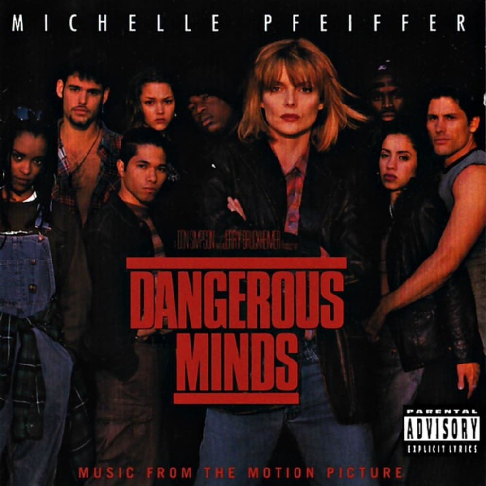 Every Single Hip Hop Billboard Number One Album Since 1986 Dangerous Minds