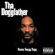 Every Single Hip Hop Billboard Number One Album Since 1986 Doggfather