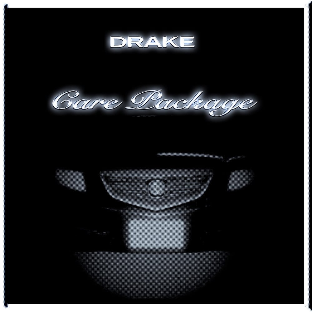 Every Single Hip Hop Billboard Number One Album Since 1986 Drake Care Package
