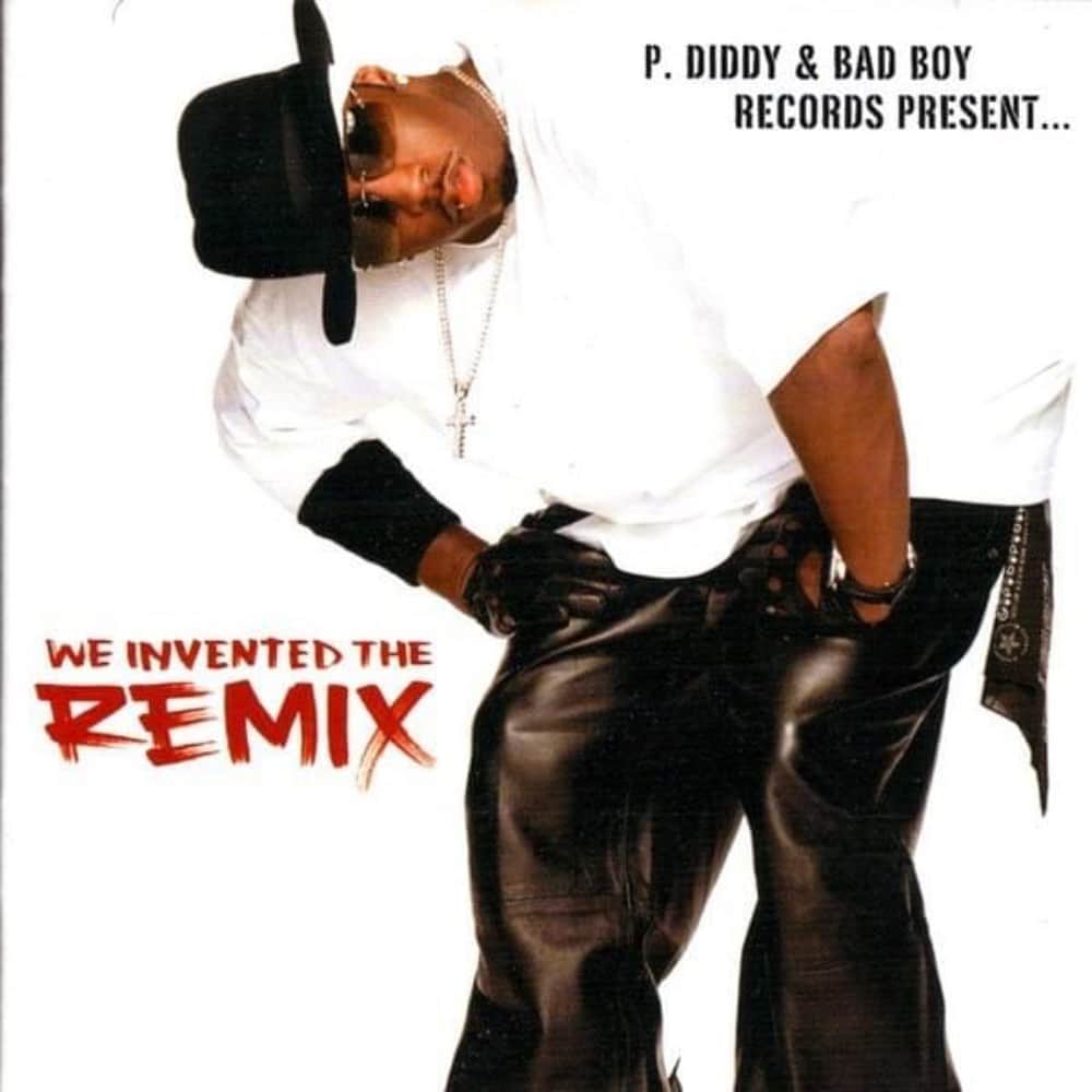 Every Single Hip Hop Billboard Number One Album Since 1986 Invented Remix