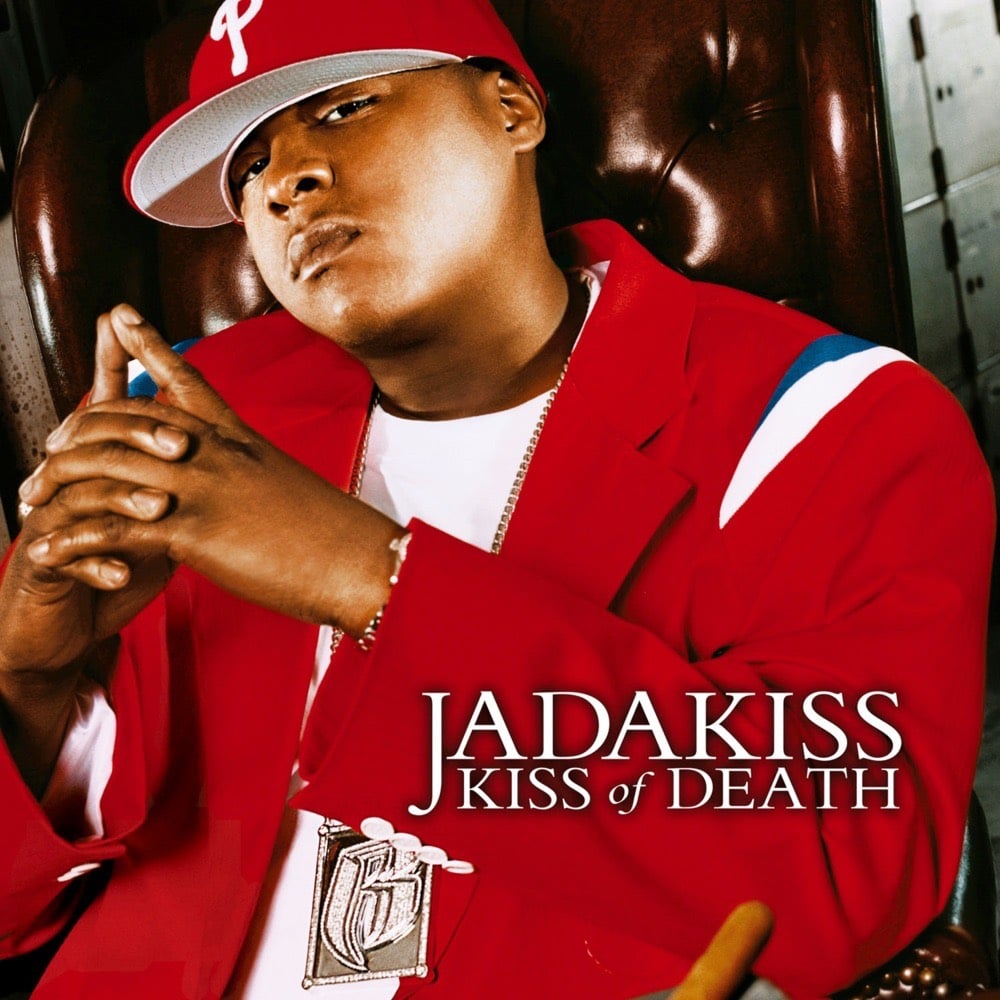 Every Single Hip Hop Billboard Number One Album Since 1986 Jadakiss