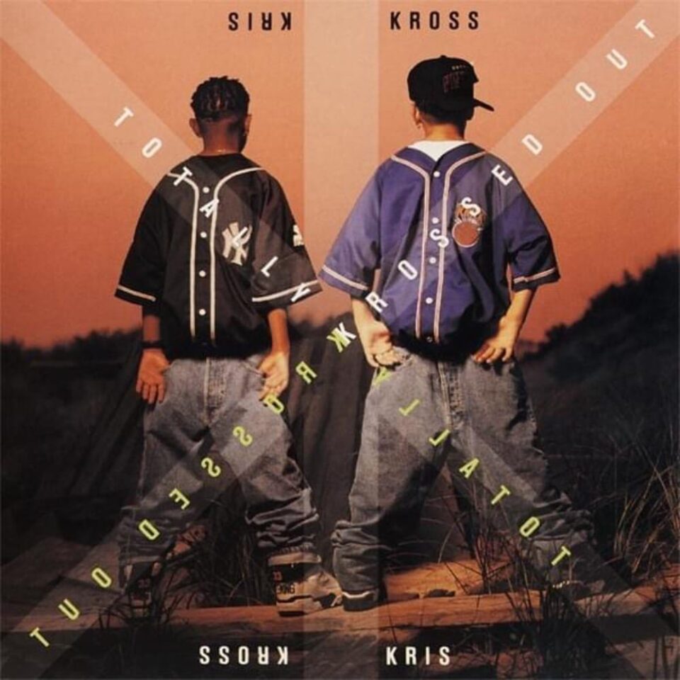 The Top 25 Best Hip Hop Albums of 1992 - Beats, Rhymes and Lists