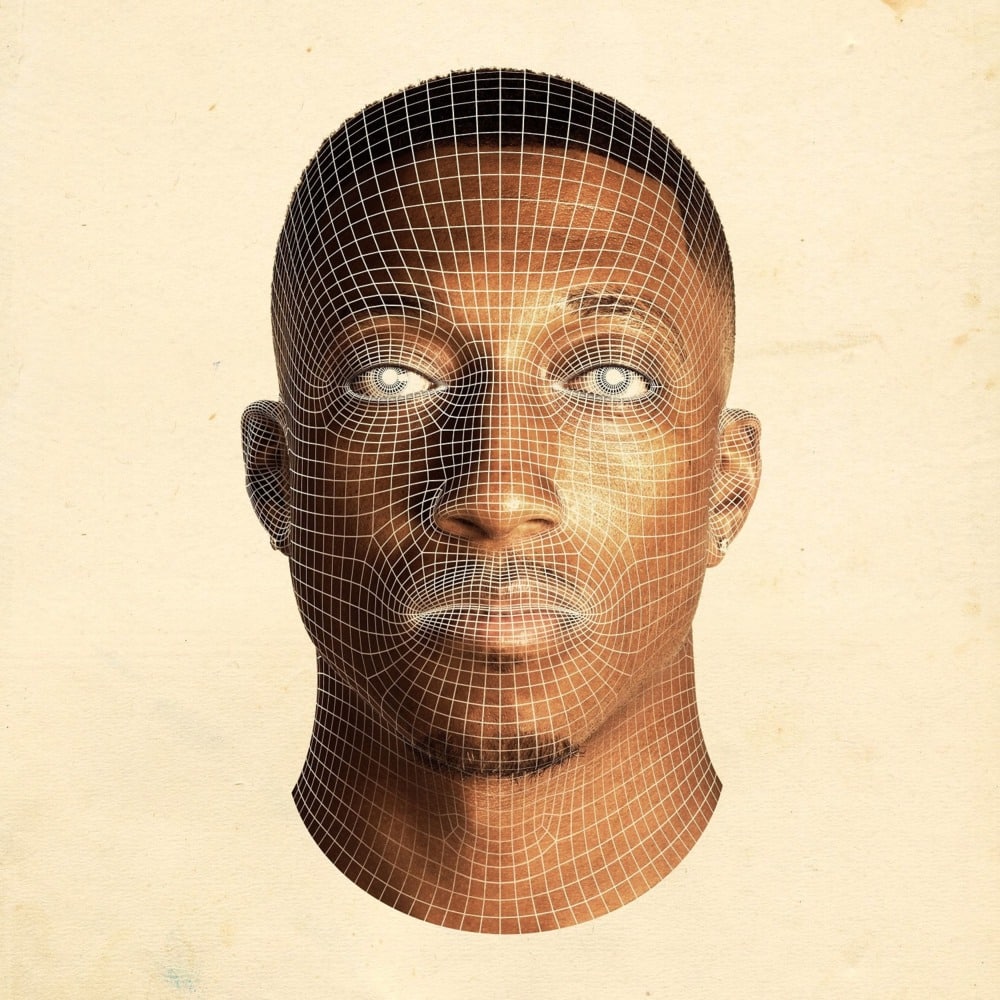 Every Single Hip Hop Billboard Number One Album Since 1986 Lecrae