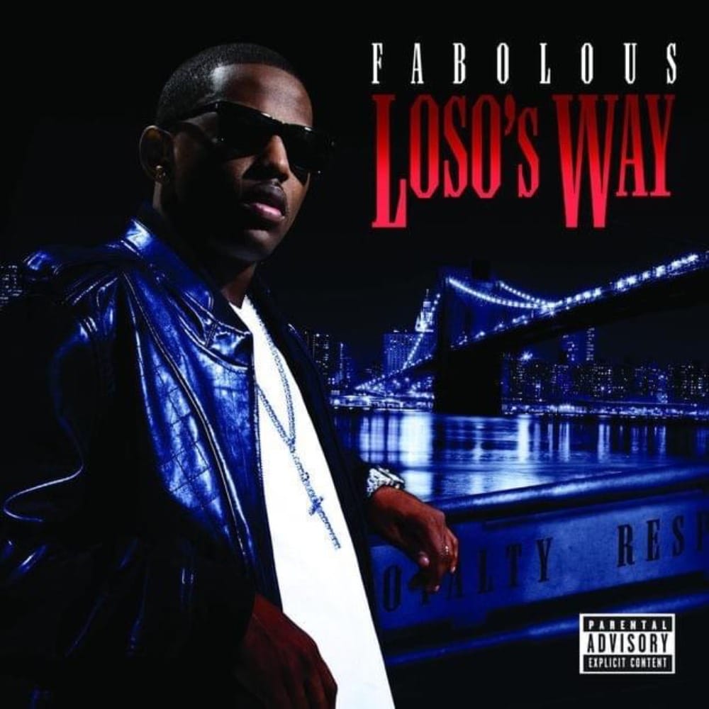 Every Single Hip Hop Billboard Number One Album Since 1986 Loso Way