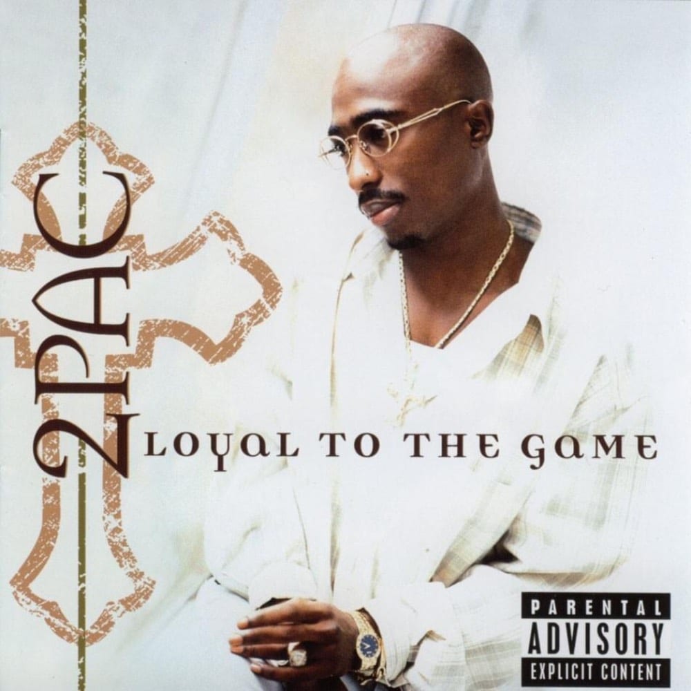 Every Single Hip Hop Billboard Number One Album Since 1986 Loyal Game