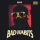 Every Single Hip Hop Billboard Number One Album Since 1986 Nav Bad Habits