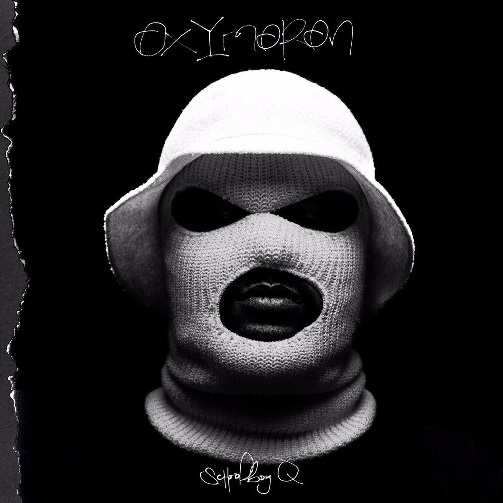 Every Single Hip Hop Billboard Number One Album Since 1986 Oxymoron