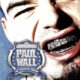 Every Single Hip Hop Billboard Number One Album Since 1986 Paul Wall