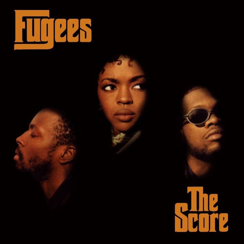 Every Single Hip Hop Billboard Number One Album Since 1986 Score Fugees