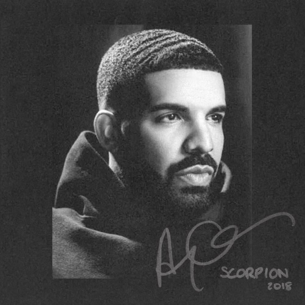 Every Single Hip Hop Billboard Number One Album Since 1986 Scorpion
