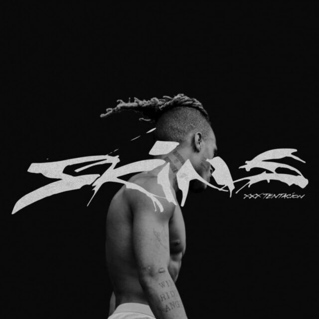 Ranking Xxxtentacions First Week Album Sales Beats Rhymes And Lists 0780