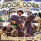 Every Single Hip Hop Billboard Number One Album Since 1986 Snoop Dogg Da Game