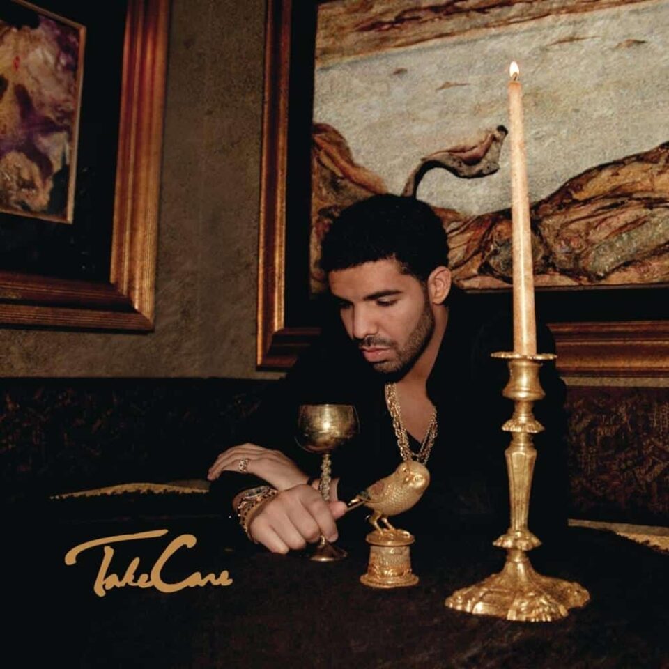 Ranking the 18 Most Lyrical Drake Songs of All Time - Beats, Rhymes and ...