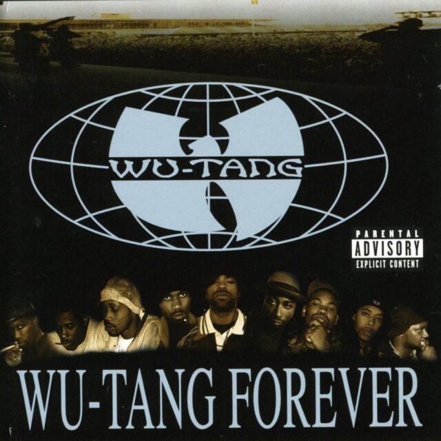 Forever 32 Rapper The Rappers With the Most Platinum Albums of All Time - Beats, Rhymes ...