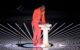 Kanye Made Gorgeous Jay Electronica Exhibit C