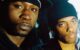 Mobb Deep Temperature Rising Based On A True Story