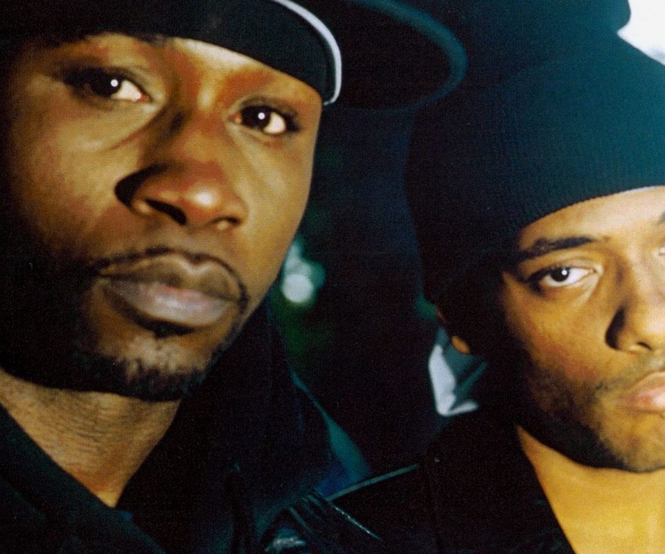 Mobb Deep&#039;s &ldquo;Temperature Rising&rdquo; is Based On a True Story - Beats 